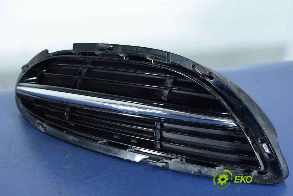 Mercedes S-klasa 2014 nárazník před A2228850724