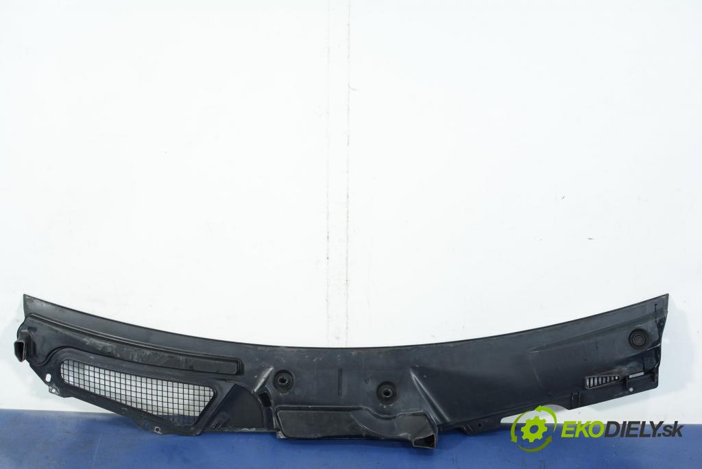 Mercedes S-klasa 2014 torpédo A2228300128