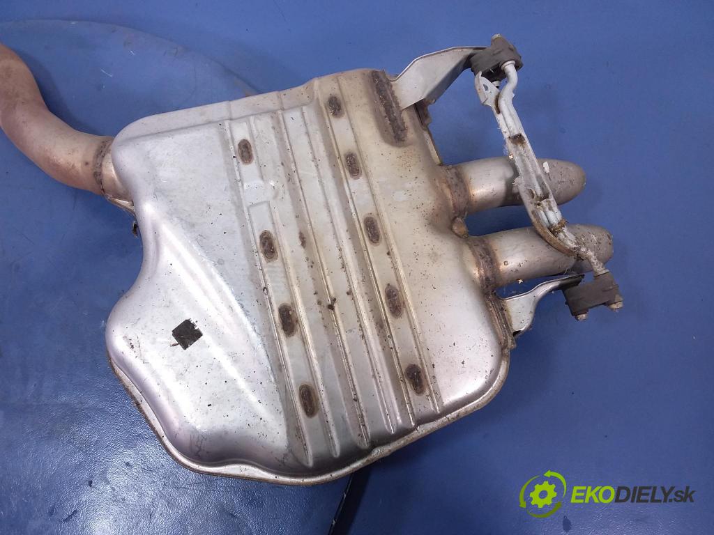 Mercedes S-Klasa 2014 Tlmič x A2224900416