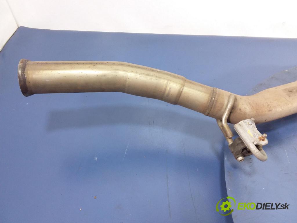 Mercedes S-Klasa 2014 Tlmič x A2224900416