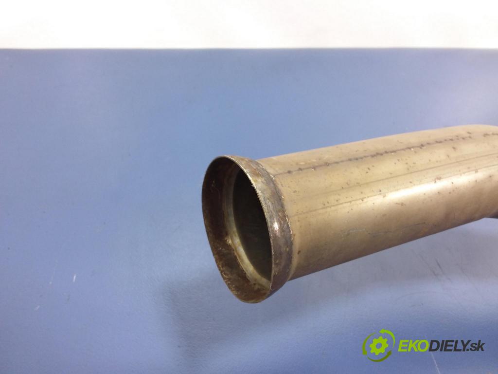 Mercedes S-Klasa 2014 Tlmič x A2224900416