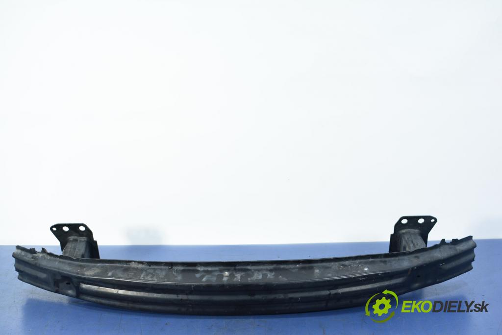Skoda Fabia 2004 výztuha narazník před
