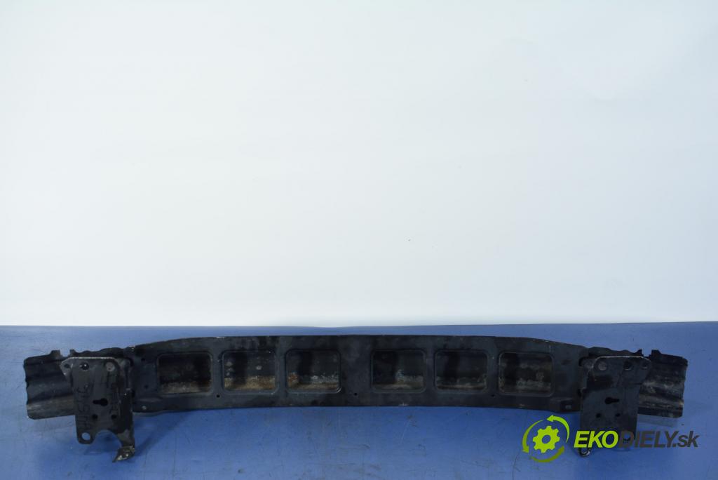 Skoda Fabia 2004 výztuha narazník před