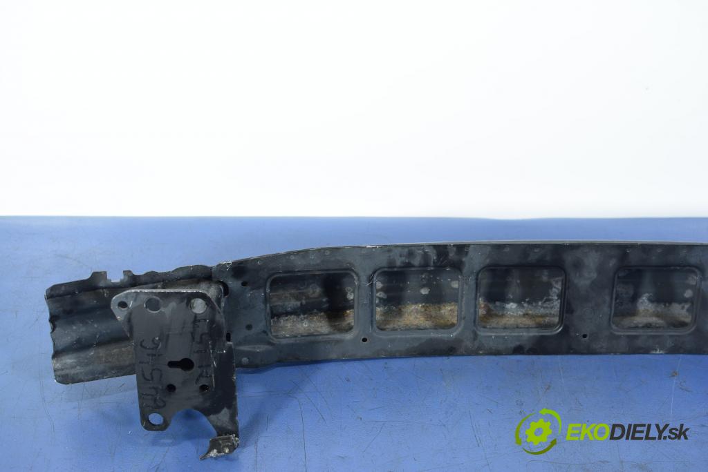 Skoda Fabia 2004 výztuha narazník před