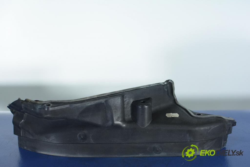 Bmw Seria 6 2011 torpédo 7211464