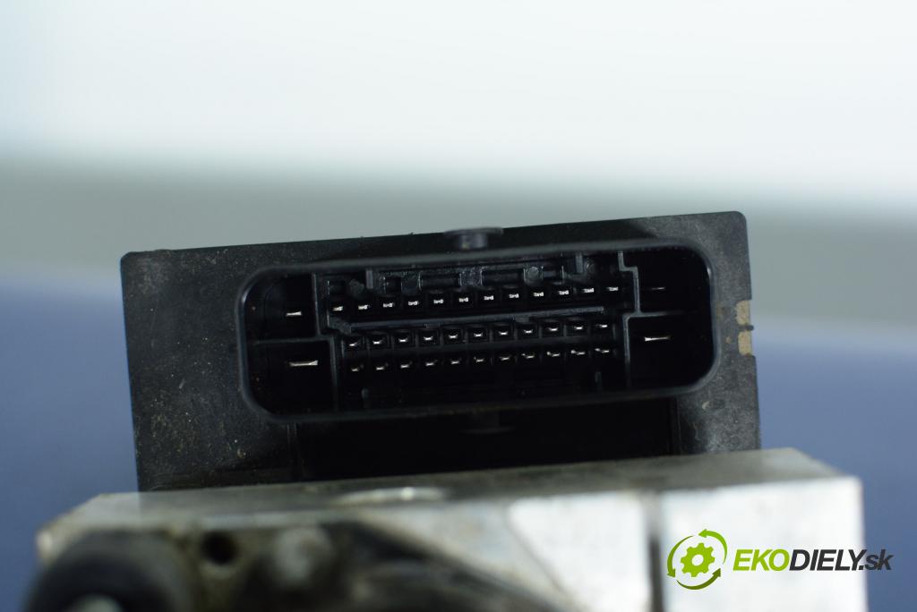Seat Ibiza 2009 čerpadlo ABS x 6R0907379R
