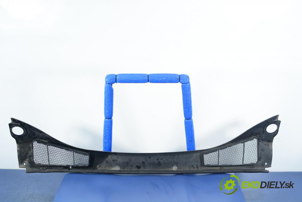 Ford Focus 2017 torpédo BM51-A02216-A