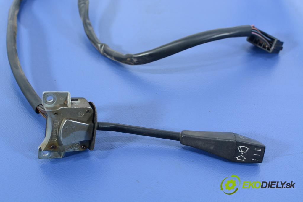 Bmw Seria 5 1980 Řazení 1365821