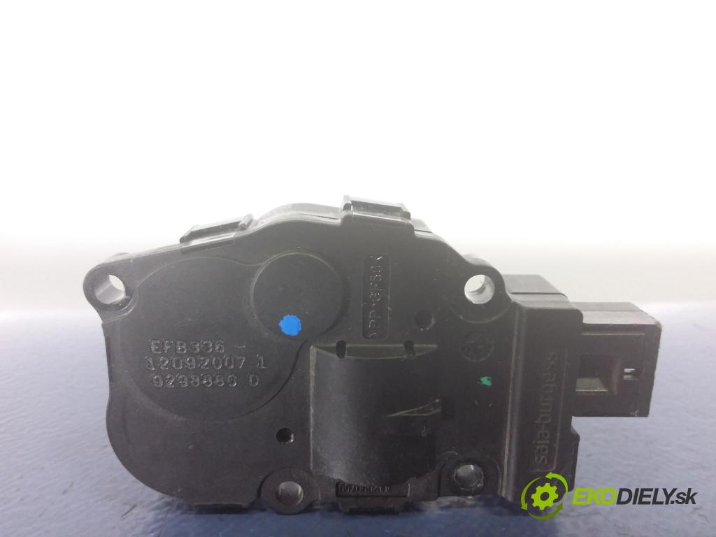 Mercedes R-klasa 2008 motor: 410475520