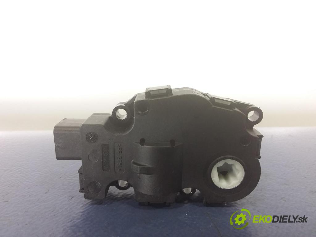 Mercedes R-klasa 2008 motor: 410475520