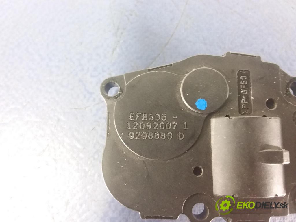 Mercedes R-klasa 2008 motor: 410475520