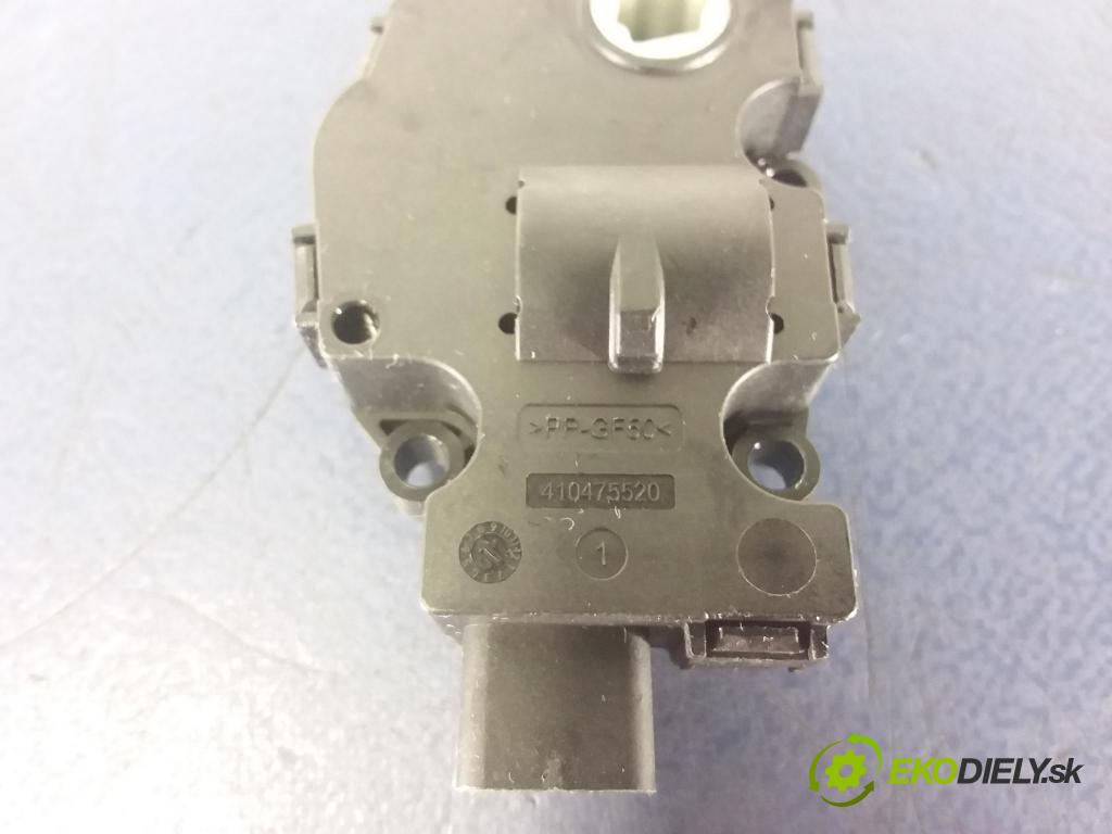 Mercedes R-klasa 2008 motor: 410475520