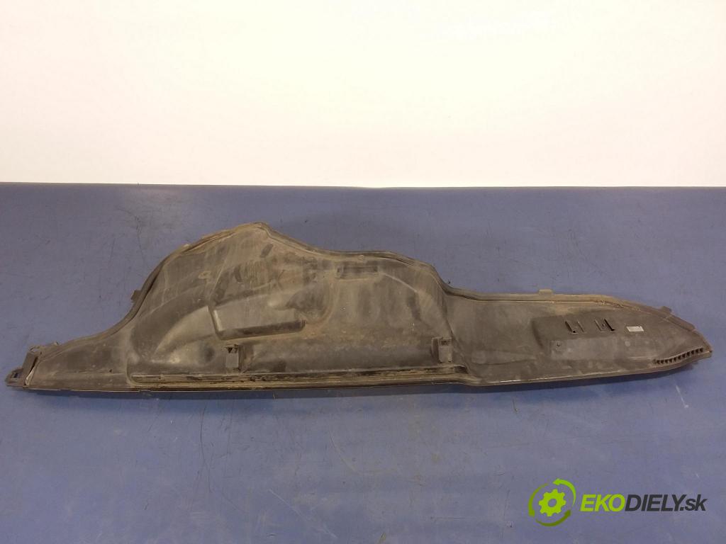 Opel Meriva 2004 torpédo 93301867