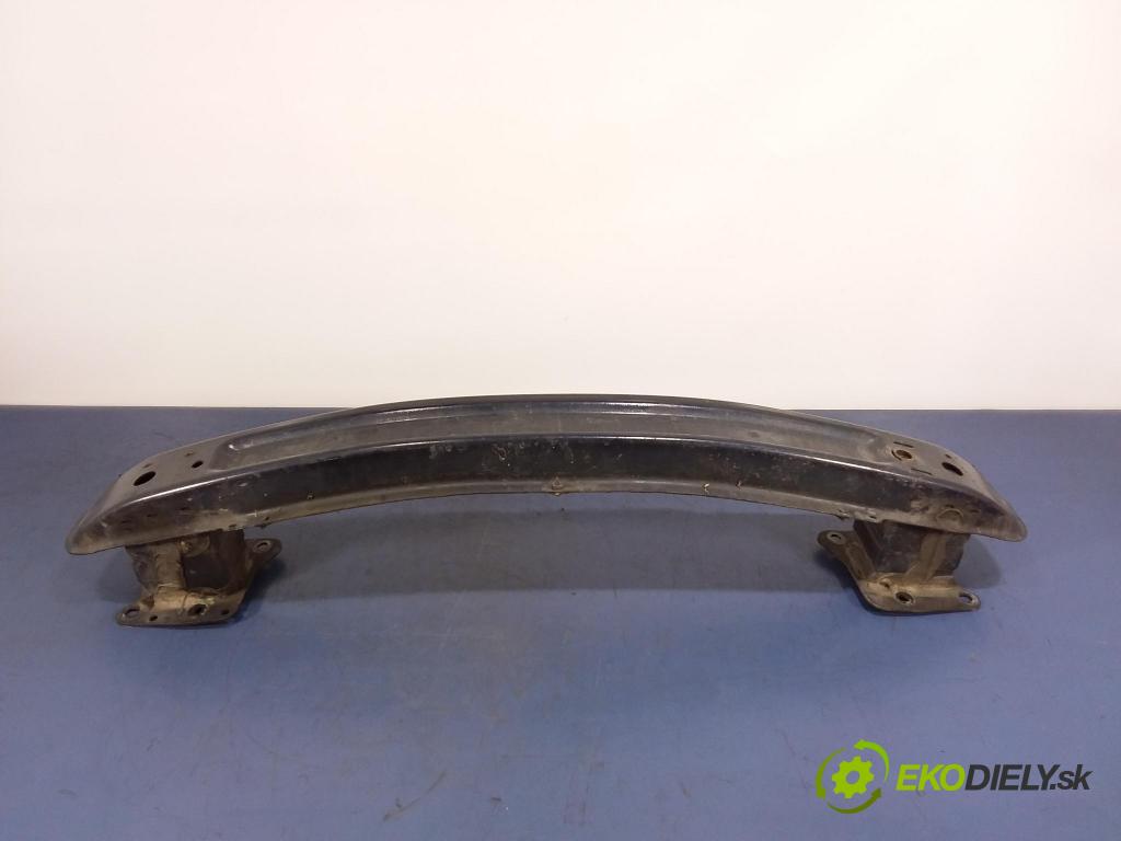 Renault Espace 2003 výztuha narazník před