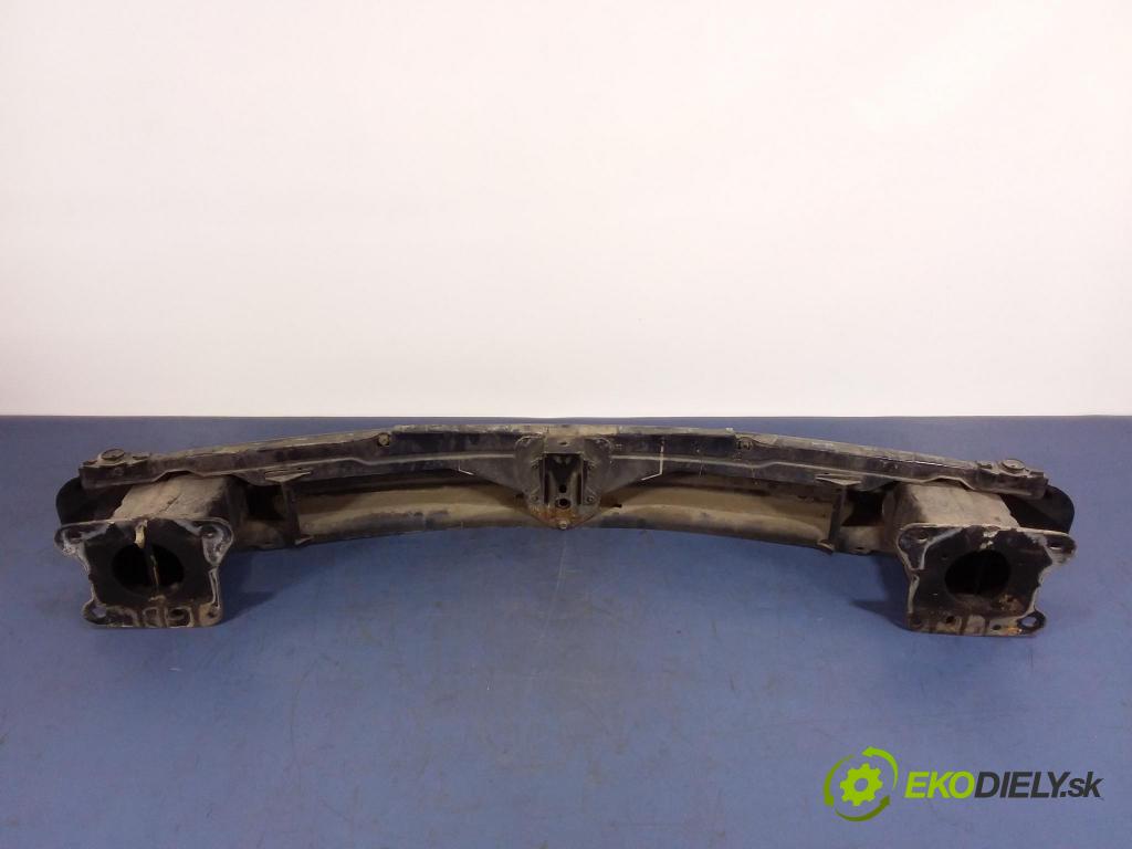 Renault Espace 2003 výztuha narazník před 