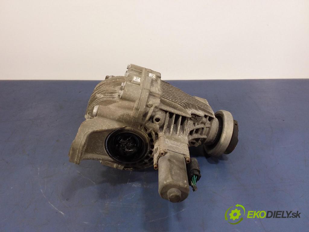 Jeep Grand Cherokee 2015 Most: 4460310132