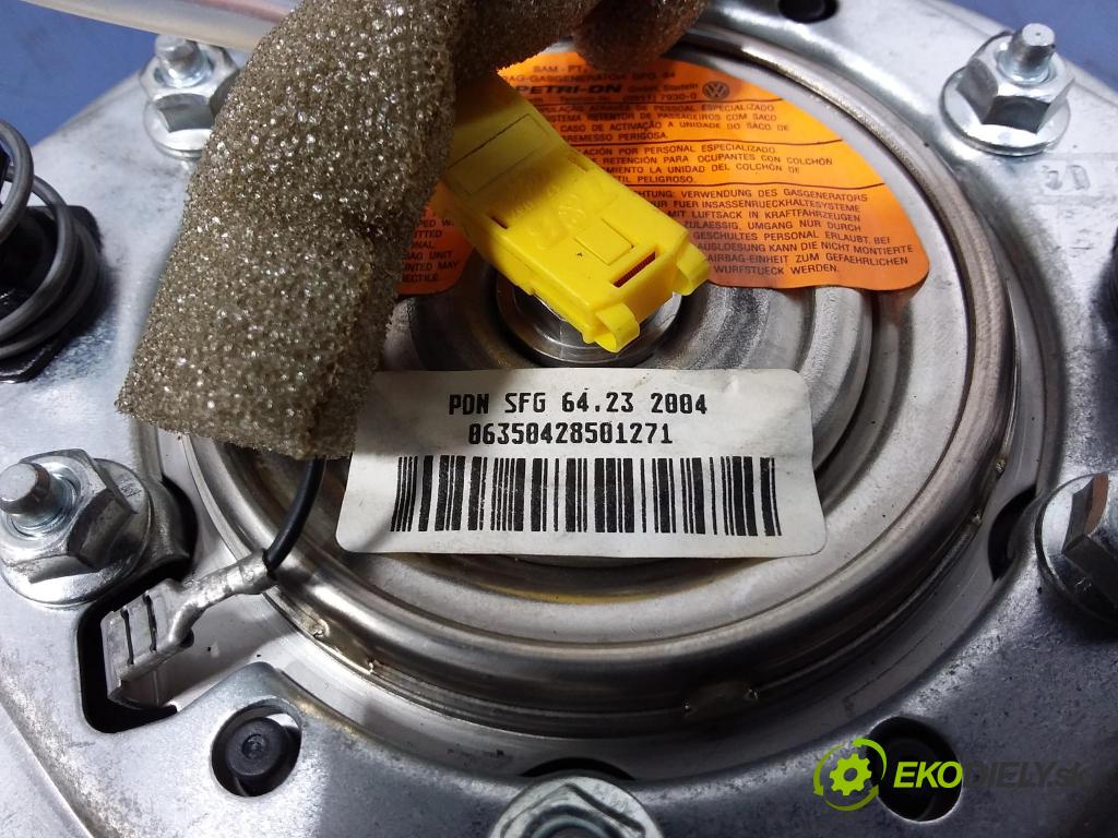 Ford Galaxy 2001 kokpit,pristrojová doska