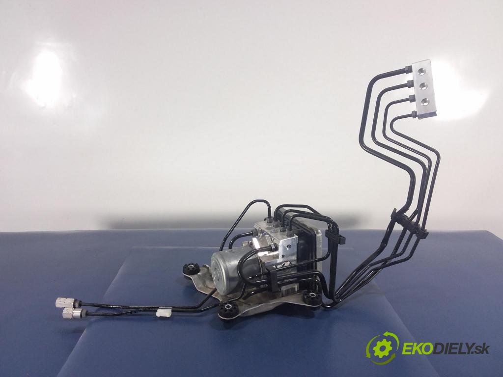 Bmw Seria 7 2017 čerpadlo ABS x 6889217