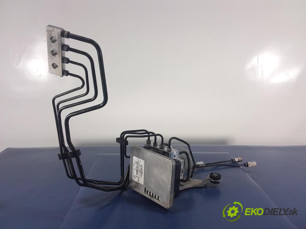 Bmw Seria 7 2017 čerpadlo ABS x 6889217
