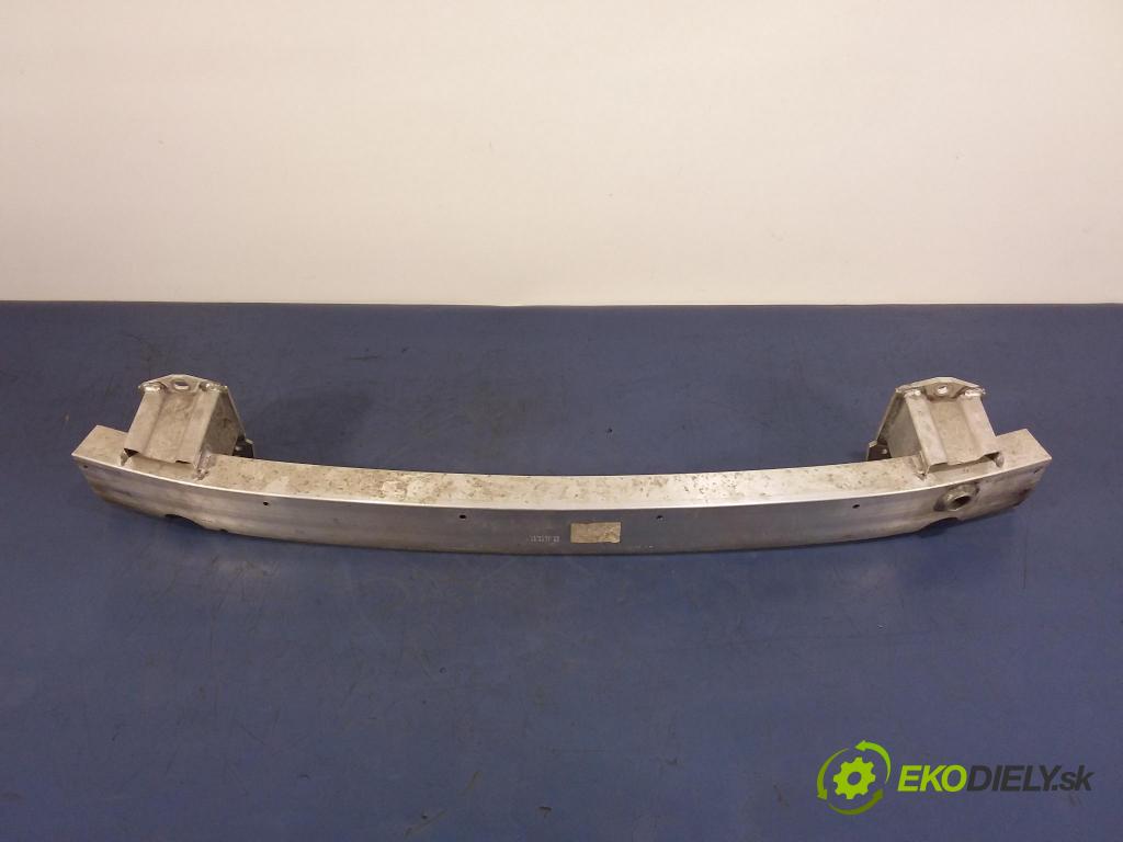 Bmw Seria 7 2017 výstuha narazník zad 7376745