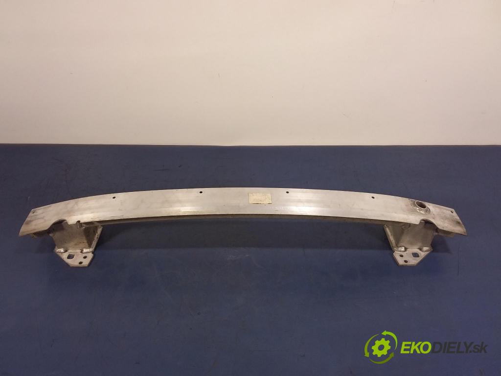 Bmw Seria 7 2017 výstuha narazník zad 7376745