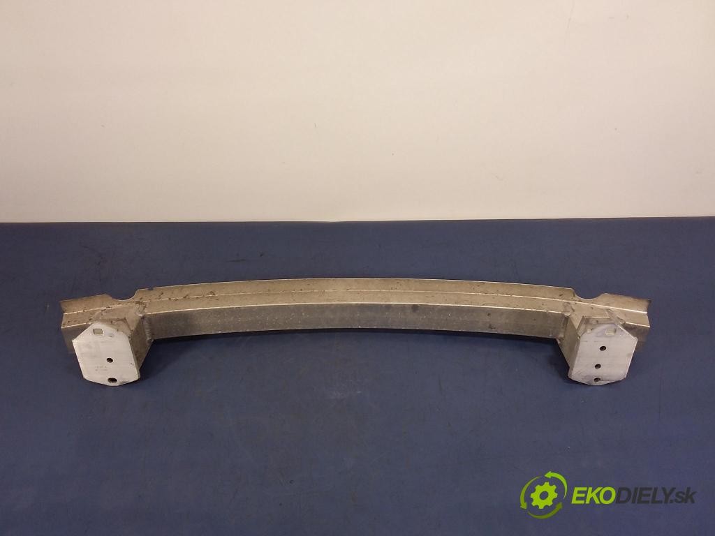 Bmw Seria 7 2017 výstuha narazník zad 7376745