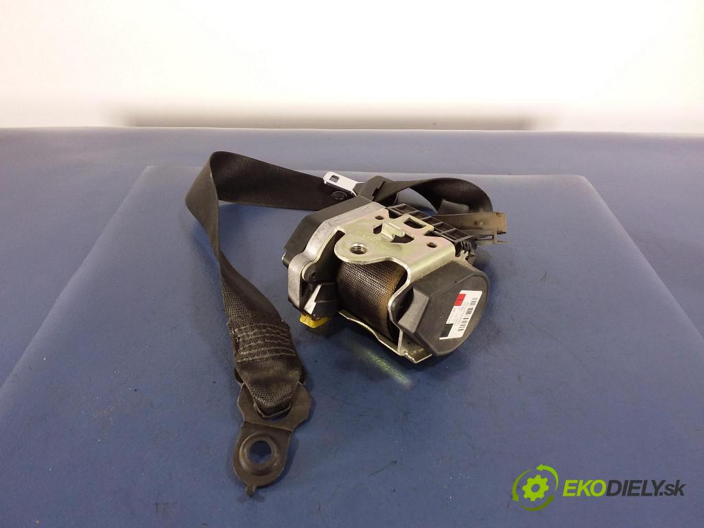 Mercedes R-klasa 2005 kokpit,pristrojová doska A2516800987