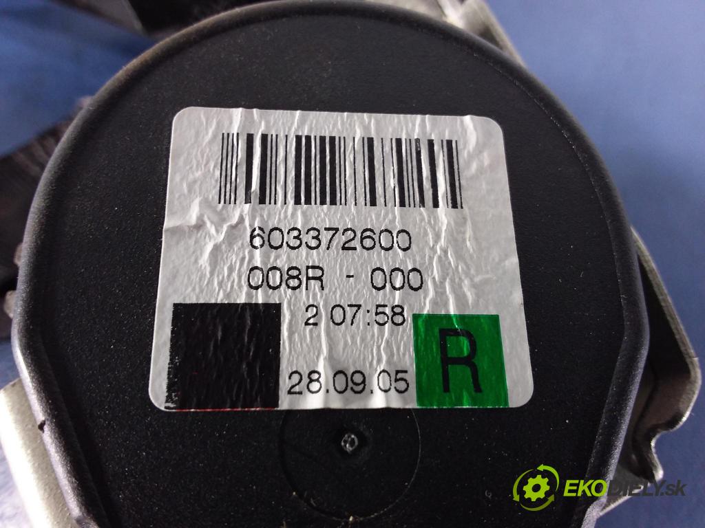 Mercedes R-klasa 2005 kokpit,pristrojová doska A2516800987