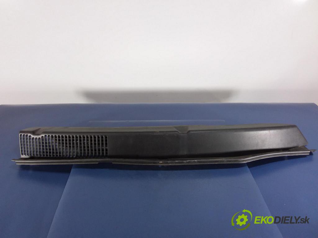 Renault Scenic 2004 torpédo 8200183140