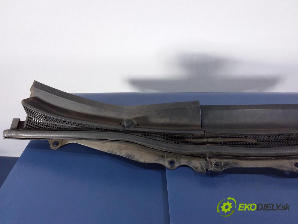 Mazda 2 2009 torpédo DF72507P1