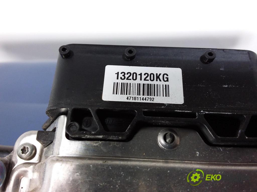 Kia Ceed 2018 řídící jednotka Motor: 39103-03CD1