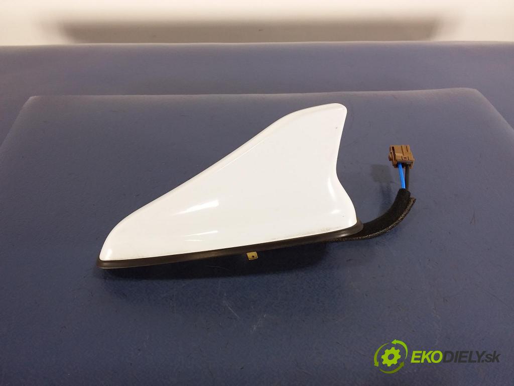 Kia Ceed 2018 Antena 96210-J7100