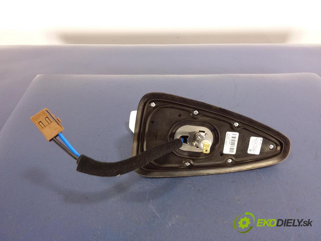 Kia Ceed 2018 Antena 96210-J7100