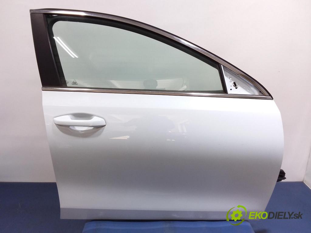 Kia Ceed 2018 dvere Predné Správny: