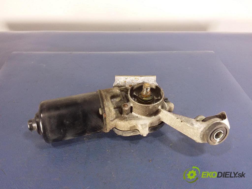 Honda Jazz 2004 motor: Stierače: zad 76505SAAG110