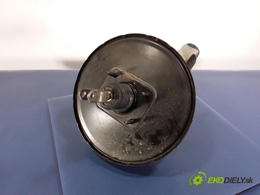 Nissan Primera 2002 servo Brzdní: 47210AV701