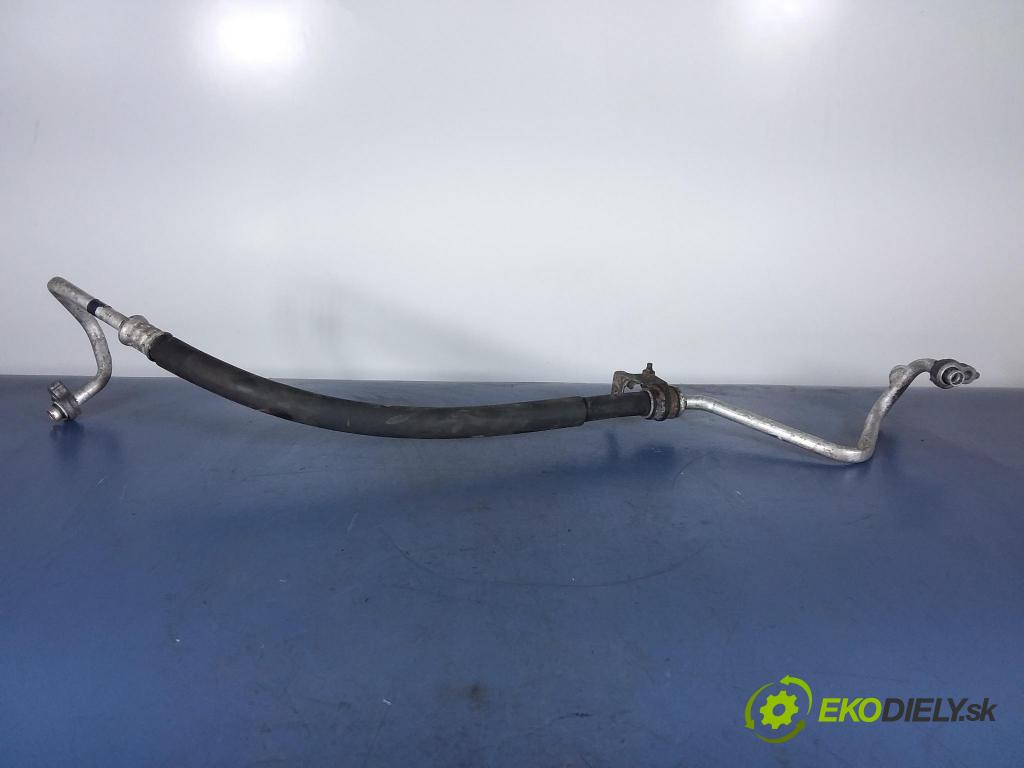 Mazda 6 2006 rúrka Klimatizácia: