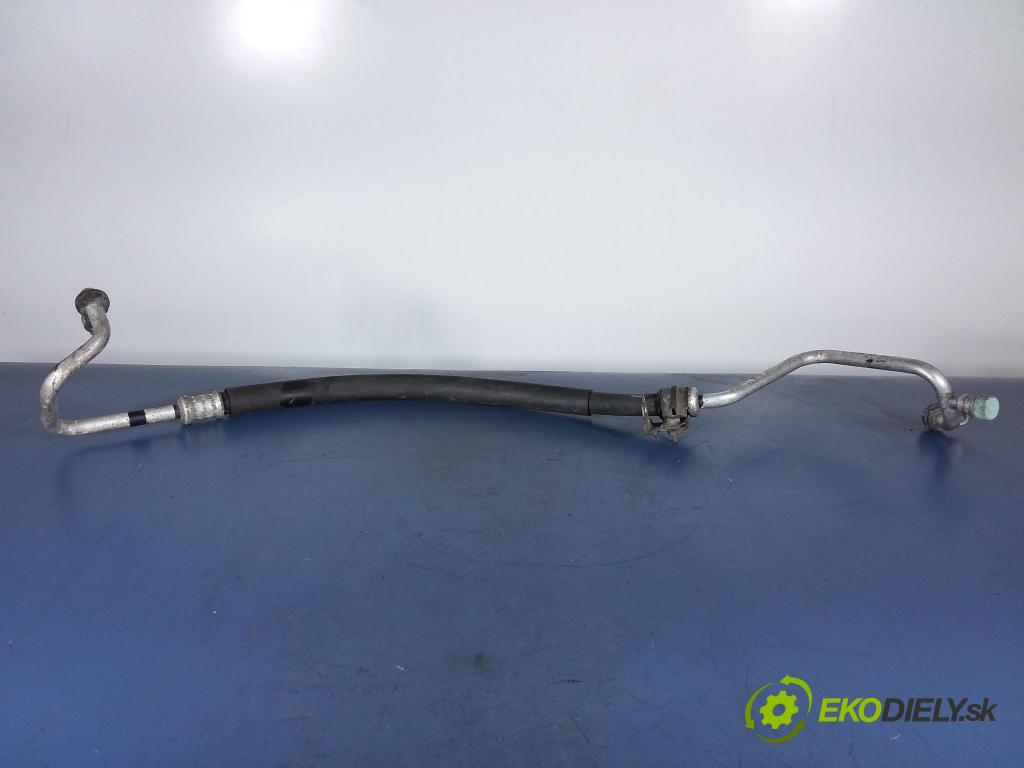 Mazda 6 2006 rúrka Klimatizácia: