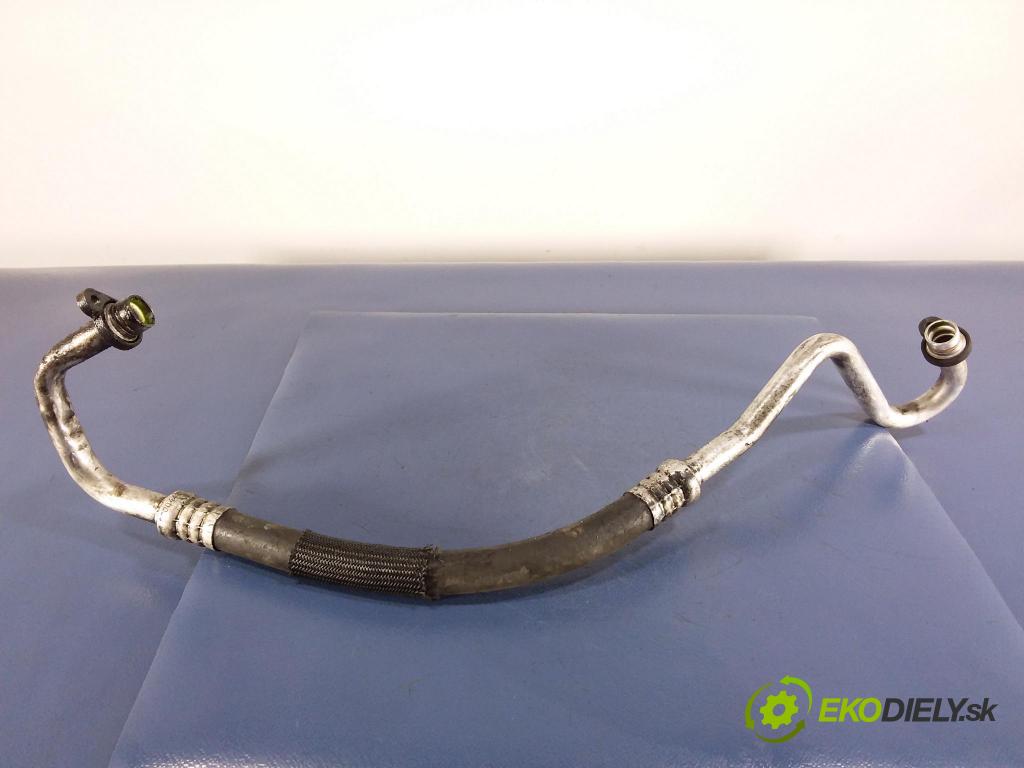 Renault Laguna 2005 rúrka Klimatizácia: 8200443708
