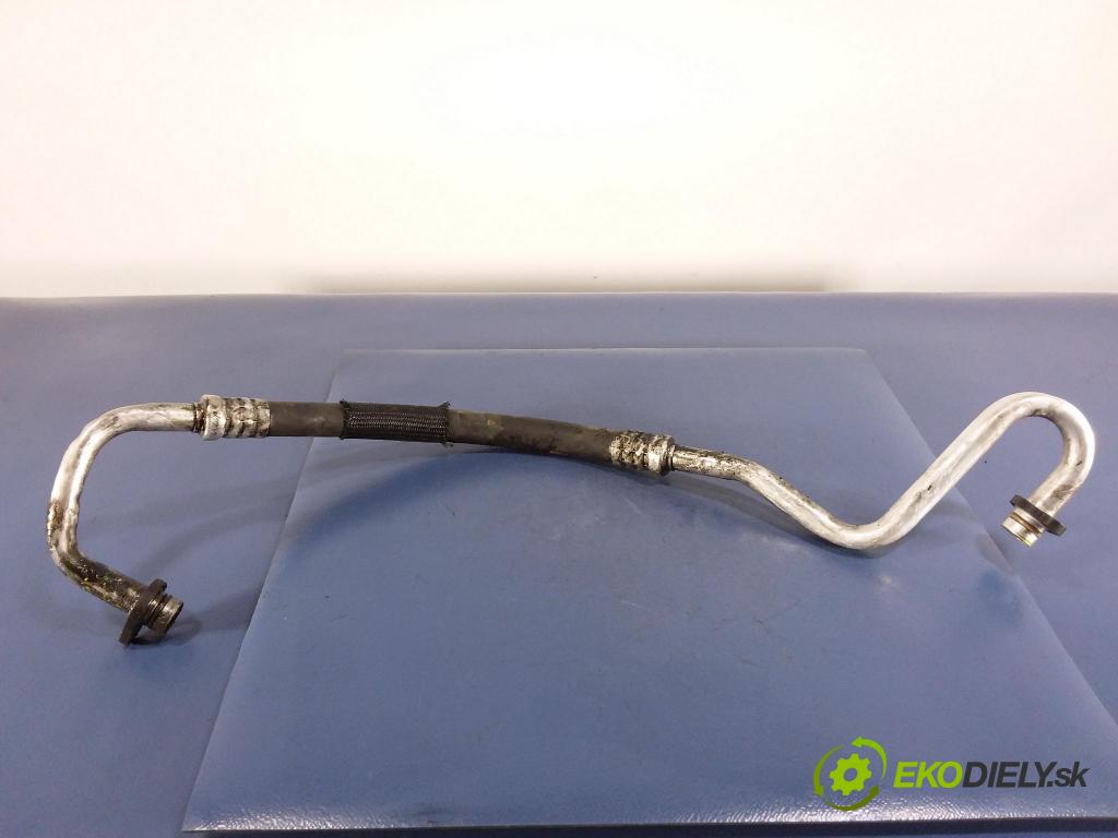 Renault Laguna 2005 rúrka Klimatizácia: 8200443708