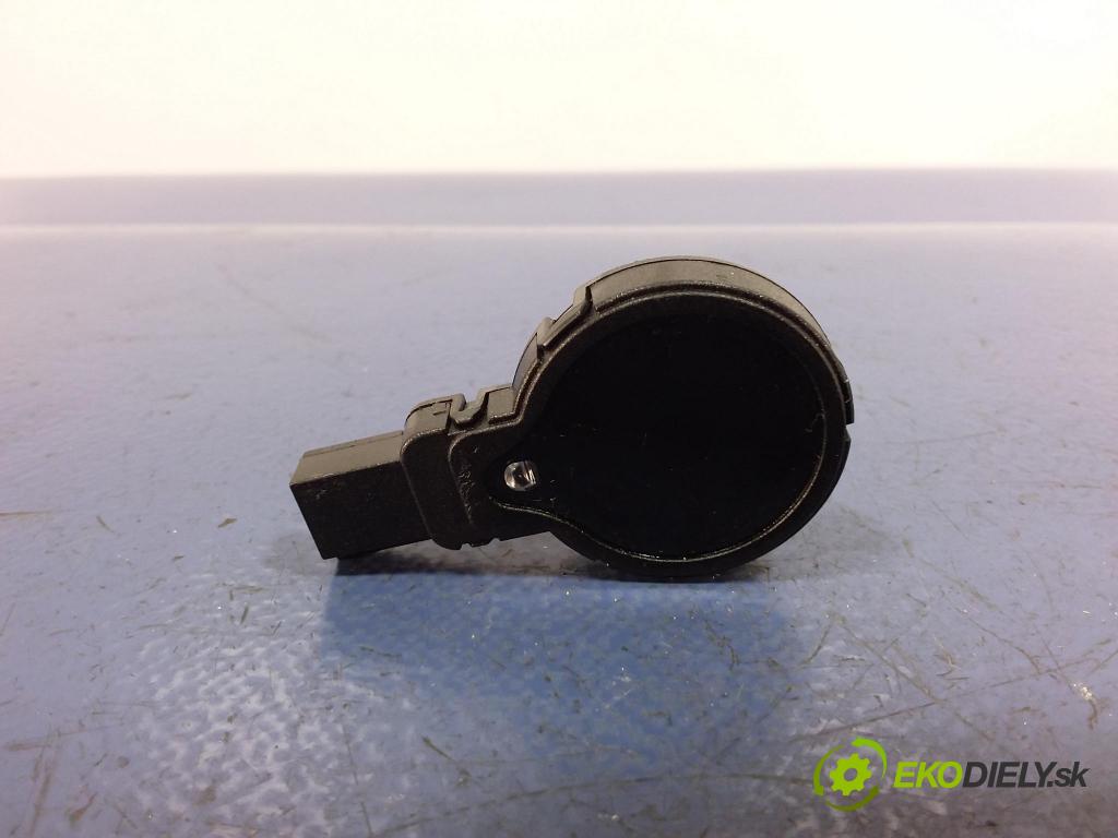 Audi A6 2006 snímač 1P0955559A