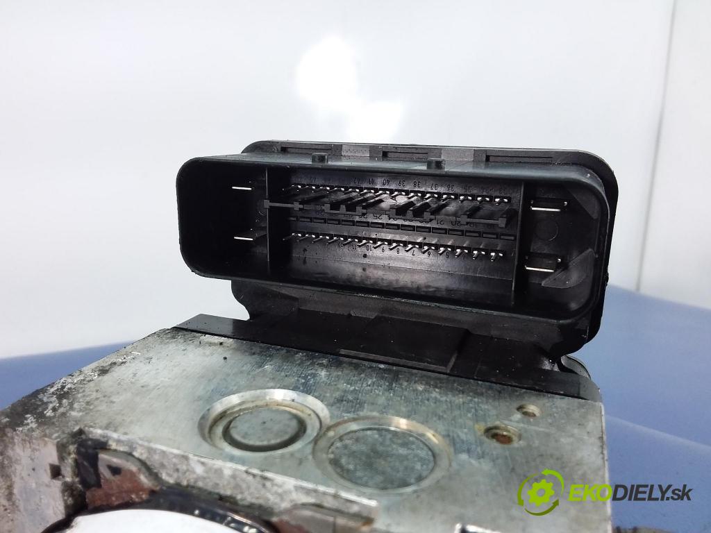 Chrysler Grand voyager 2007 čerpadlo ABS x 25.0927-4316.3
