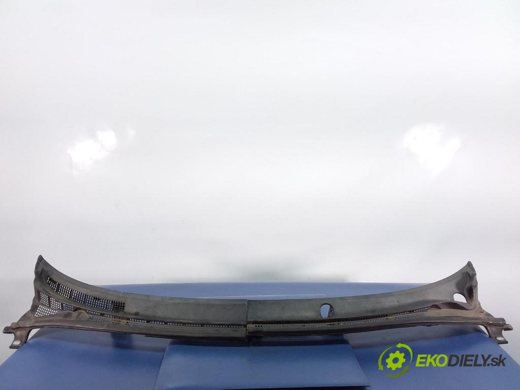 Mazda 2 2005 torpédo 3M71-A01416-BG