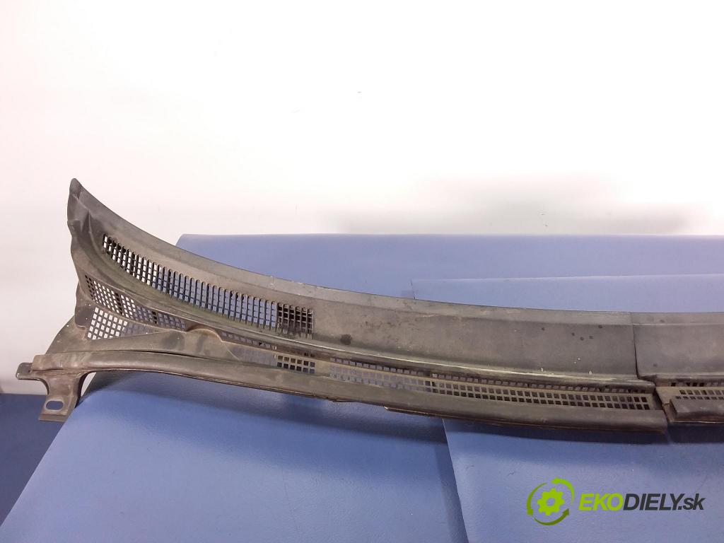 Mazda 2 2005 torpédo 3M71-A01416-BG