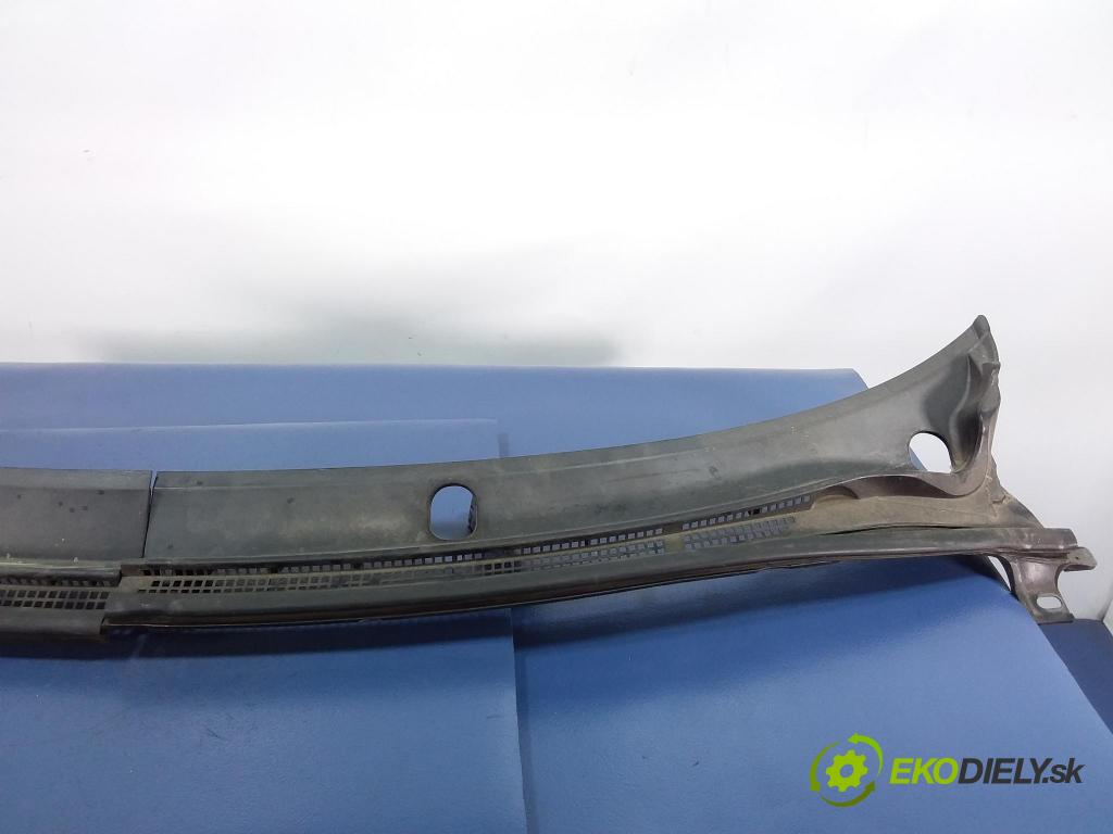 Mazda 2 2005 torpédo 3M71-A01416-BG