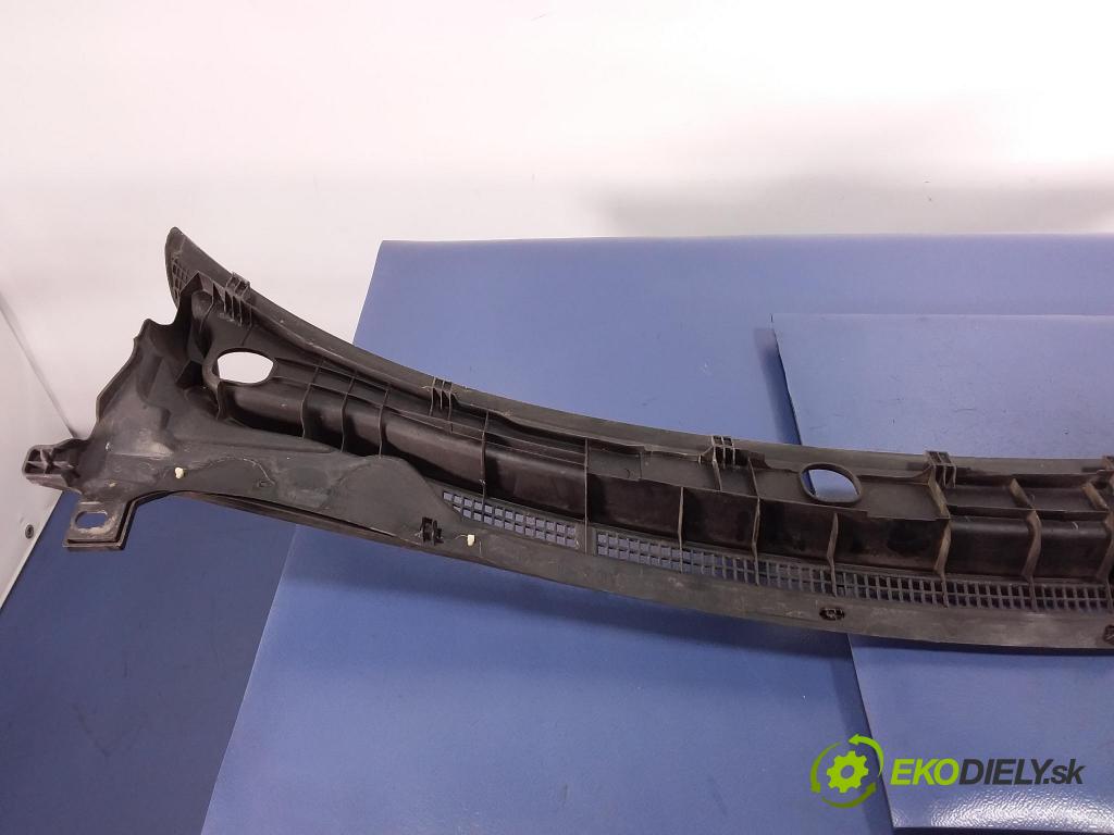 Mazda 2 2005 torpédo 3M71-A01416-BG