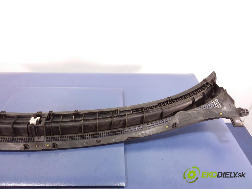 Mazda 2 2005 torpédo 3M71-A01416-BG