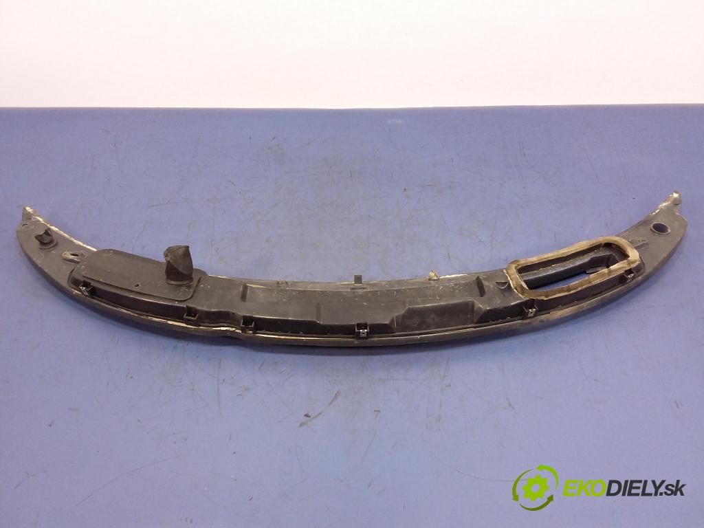Waz �ada 21102 1999 torpédo 2110-8119078