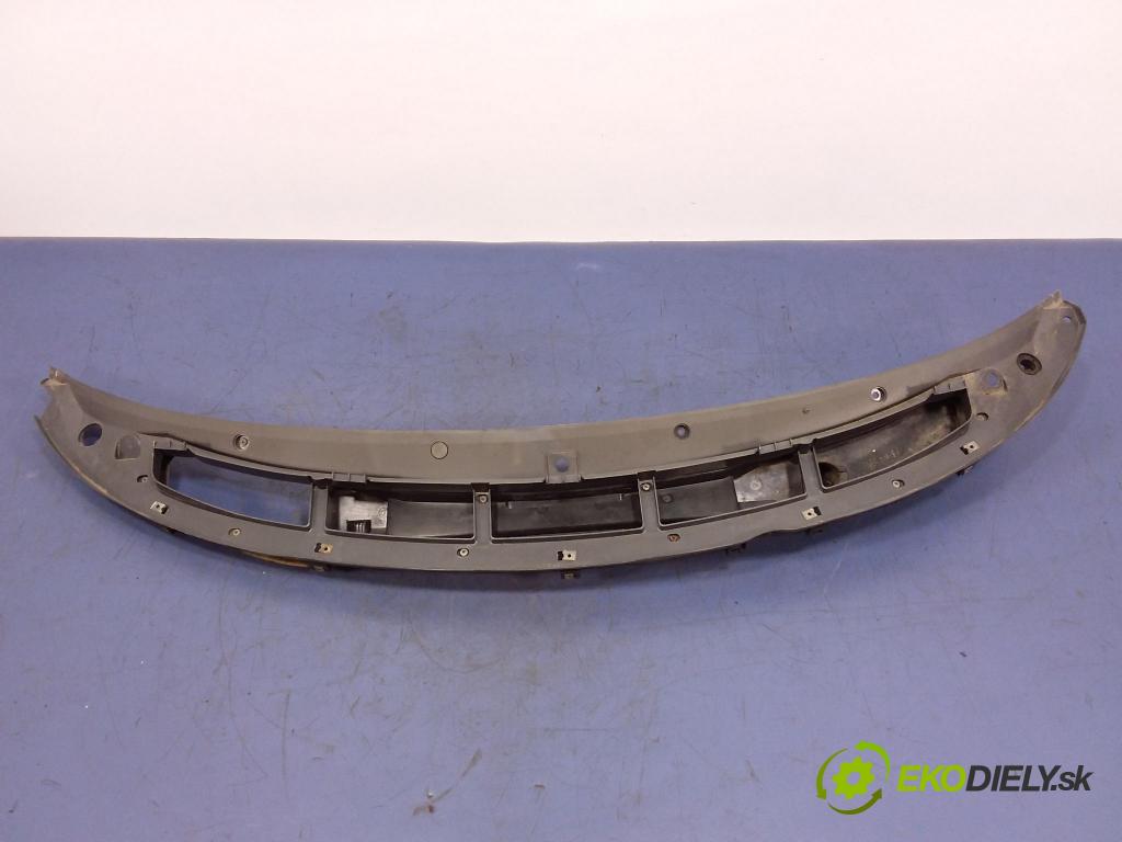Waz �ada 21102 1999 torpédo 2110-8119078