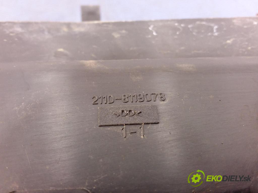 Waz �ada 21102 1999 torpédo 2110-8119078
